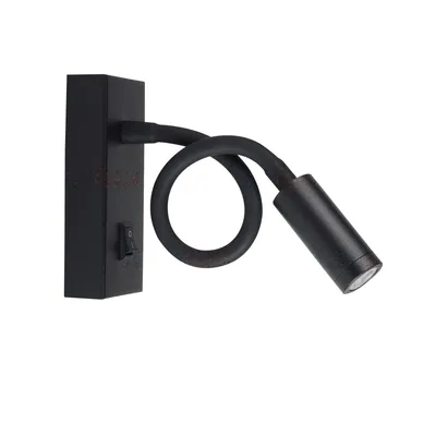 Produktbild von Kanlux 32520 TONIL LED Wandleuchte 2,7W 3000K Warmweiss