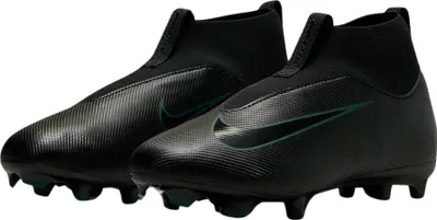 Produktbild von Nike Mercurial Superfly 10 Academy FG/MG Fußballschuhe Kinder