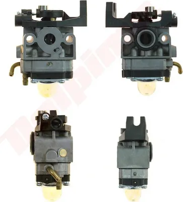 Immagine prodotto di Carburatore per Honda Gx 35 ( 19631-Z0Z-010 )