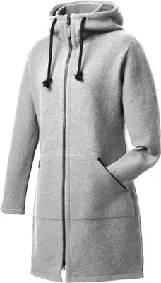 Produktbild von Mufflon W100 Mu-Nika fog XXXL