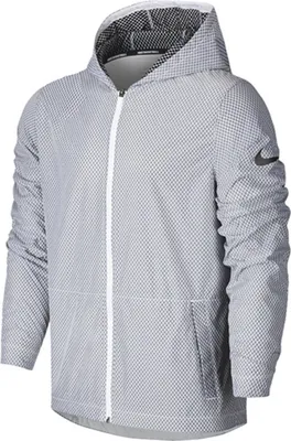 Produktbild von Nike Jacken Hyper Elite Jacket, 848531010, Größe: 188