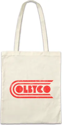 Produktbild von Urban Backwoods Olbyco, Stofftasche, Farbe: Beige