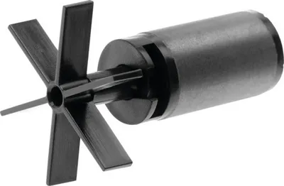 Image de Rotor AQUAEL pour Ultramax 2000