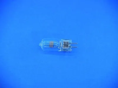 Immagine prodotto di Omnilux Fcs 24V/150W G-6.35 500H 3300K
