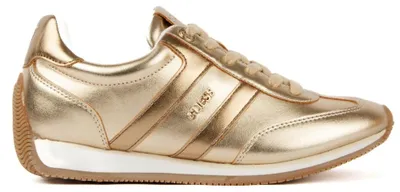 Produktbild von Guess Saphia Sportbekleidung
