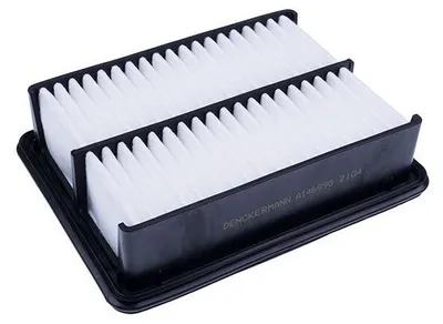 Produktbild von EBG Motorluftfilter Mazda S801133A0