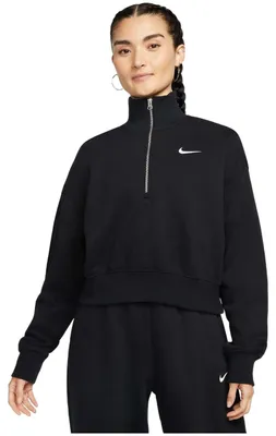 Obrázok produktu pre Mikina Nike DQ5767-010 pre Dámske