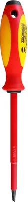 Image de Tournev Techman Isole 5,5x125mm53705