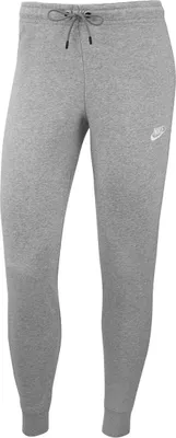 Produktbild von Nike - Essential Fleece Pant - Jogginghose