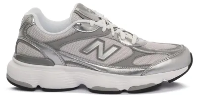 Obrázok produktu pre New Balance Obuv W6037JY