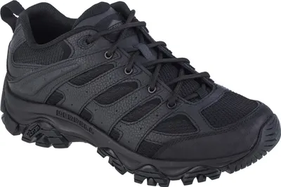 Produktbild von Merrell Schuhe Moab 3 Tactical WP, J003909