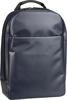 Produktbild von Jost Rucksack Tolja 43 x 29 x 13