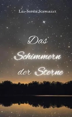 Immagine prodotto di Das Schimmern der Sterne