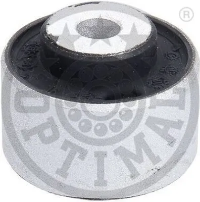 Produktbild von Lagerung Lenker für Querlenker für AUDI A6 Avant (4F5, C6) Hinten Vorne Oben F8-7796 OPTIMAL