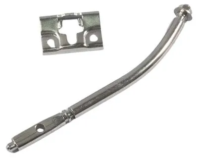 Produktbild von Kenwood Planeten-Öffnungsarmhebel Cooking Chef XL KCC90 KCL95 KM080 KM09