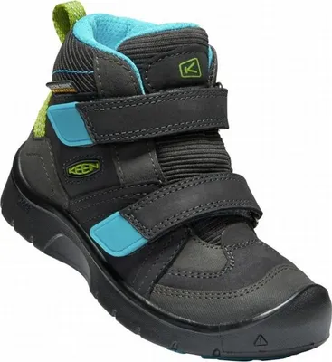 Immagine prodotto di Numero di scarpe: US 8
