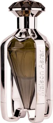 Immagine prodotto di Jawhara eau de parfum spray 80ml