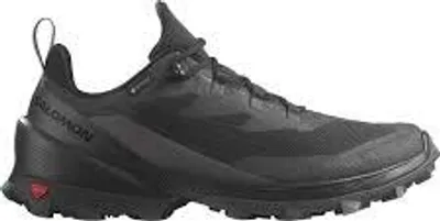 Produktbild von Salomon Cross Over 2 GTX - Artikel 472690 - Grösse 42 2/3