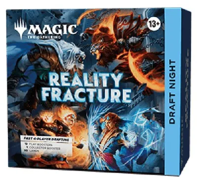 Produktbild von Wizards of the Coast D59290000, 13 Jahr(e)