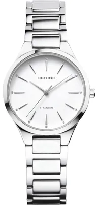 Obrázek produktu pro Dámské hodinky Bering 15630-704