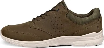 Immagine prodotto di scarpe Ecco Irving 51173455894