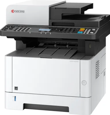 Obrázok produktu pre Kyocera M2040Dn 3In1 S/W Laserdrucker
