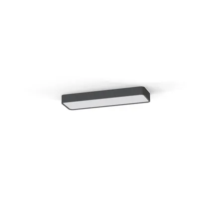Zdjęcie produktu dla Lampa sufitowa SOFT LED 60x20 7526 Nowodvorski