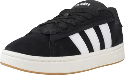 Immagine prodotto di Sneakers Del Marchio Adidas Del Modello Grand Court Alpha 0 Nero