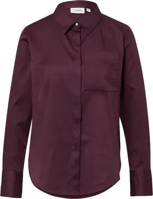 Immagine prodotto di Camicetta 4922, colore lilla/rosa, taglia 42