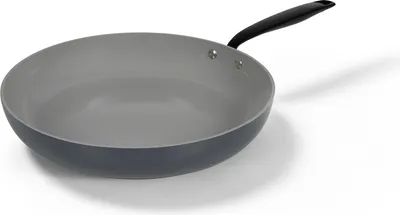 Produktbild von Bratpfanne Essential