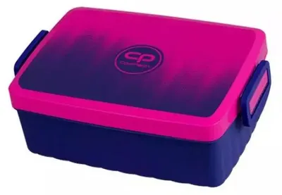 Produktbild von Śniadaniówka Gradient Frappe 07508 CoolPack