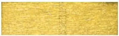 Produktbild von Krepppapier Alu 80g/qm 50cmx250cm gold