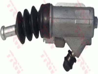 Zdjęcie produktu dla Siłownik Sprzęgła Honda Accord 2,0-2,4 03-08