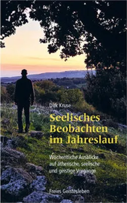 Image de Seelisches Beobachten im Jahreslauf
