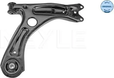 Produktbild von MEYLE 116 050 0115 Querlenker Vorne Rechts für VW up! Schrägheck (121, 122, BL1, BL2)