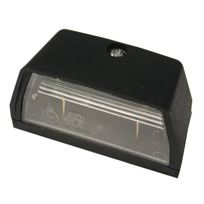 Produktbild von Kfz Kennzeichenbeleuchtung 68x38mm