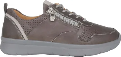 Produktbild von Ganter  Kira - damen sneaker - extra breit