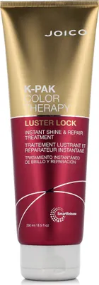Image de Joico K-PAK Color Therapy Luster Lock Treatment 250 ml