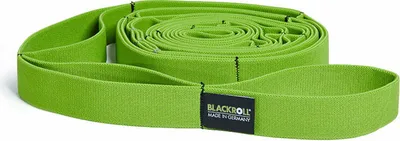 Obrázok produktu pre Fitness náramok BLACKROLL MULTI BAND A001027
