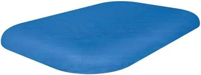 Immagine prodotto di Copertura Bestway per piscina familiare 262 x 175 x 51 cm, 58319
