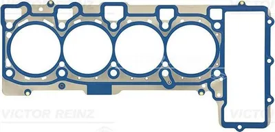 Image de Joint de culasse REINZ 61-35480-00