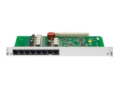 Image de Auerswald COMmander 8UP0 R-Module - module d'extension