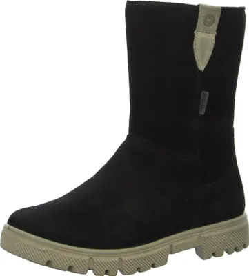 Produktbild von Ricosta Stiefel schwarz in Gr. 37