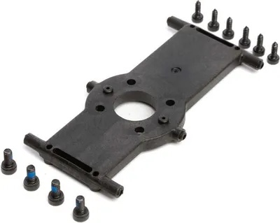 Produktbild von Blade Landing Gear Mount: Infusion 180