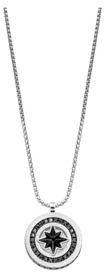 Obrázek produktu pro LOTUS JEWELS JEWELRY Mod. LS2368-1/1