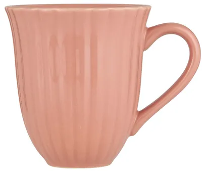 Produktbild von Ib Laursen Becher Mynte Coral Almond (10cm)