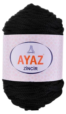 500g Strickgarn ZINCIR verschiedene Farben