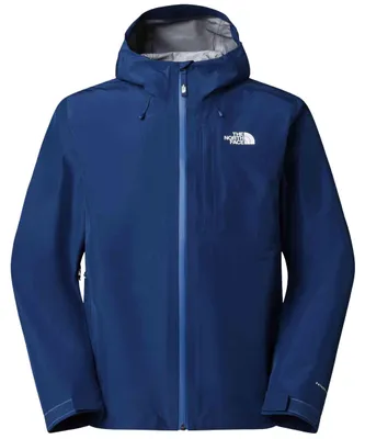 Obrázok produktu pre Bunda The North Face Dryzzle Futurelight 2, uni model