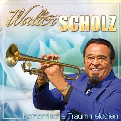Obrázek produktu pro Romantické melodie snů