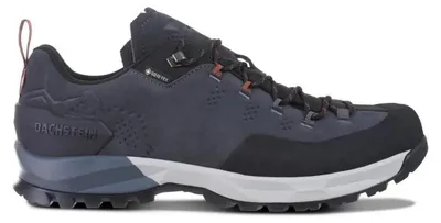 Obrázek produktu pro Dachstein WESTGRAT LC GTX, barva: antracit, velikost: 43